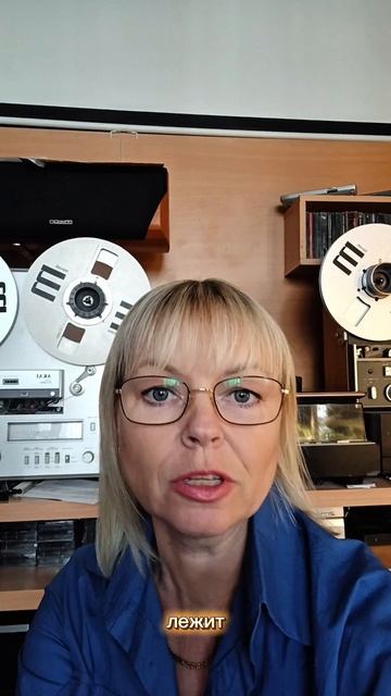 Что такое современная экстрасенсорика? 🔮