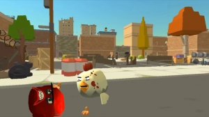 моя падделка