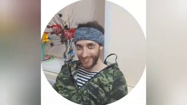 Вспоминаем Хитроумного зайца