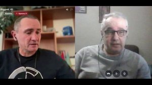 Продолжают скакать...)   (Украина)