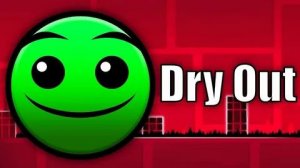 Dry Out на 3 монетки