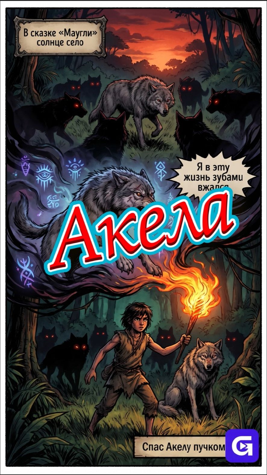 Акела. Скоро новый трек. душевнаяпесня красиваяпесня песняолюбви