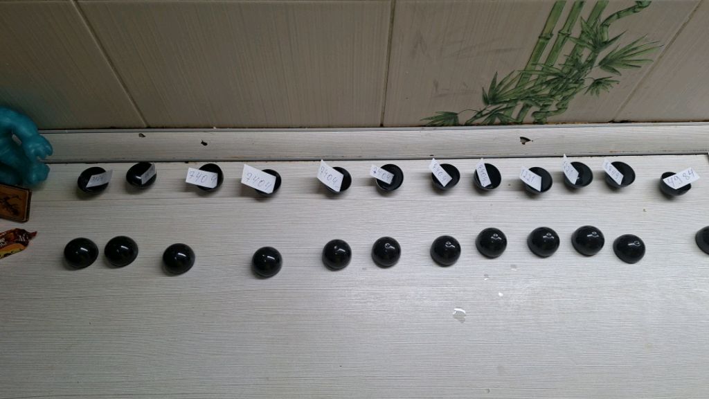 розыгрыш для Kugoo R2