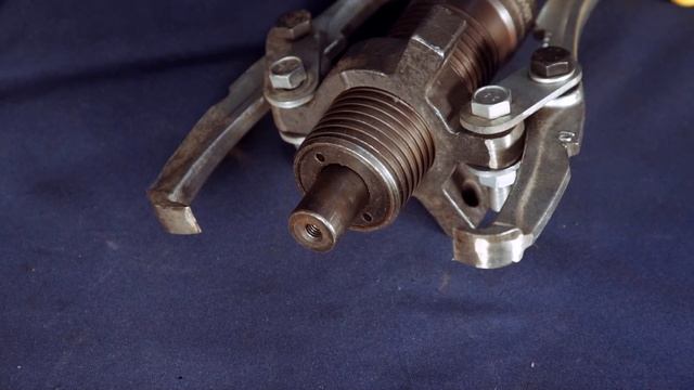 Насос электрогидравлический односторонний TOR HHB-630A и двусторонний TOR HHB-630B