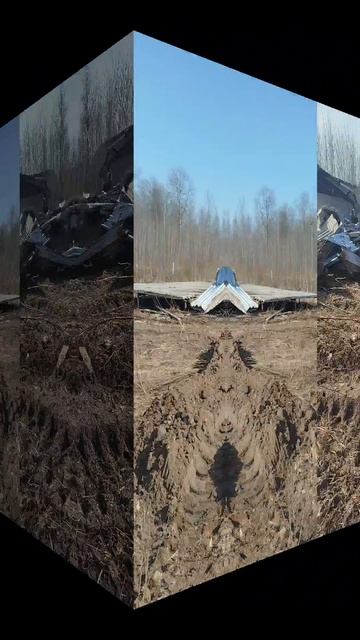 Друзья всем привет, начинаем новый проект дом 10*10 из газоблоков, производитель КСИ.