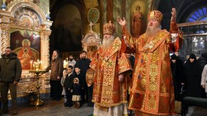 Пасха - это праздник!