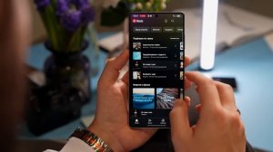 Samsung Galaxy S25 Ultra, S25 Plus и S25 — первые впечатления от новинок!