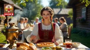 Частушки от которых ноги сами идут в пляс БОЛЬШОЙ СБОРНИК 2026 [get.gt]