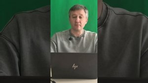 LADA VESTA по ПОДПИСКЕ ОТМЕНЯЕТСЯ?