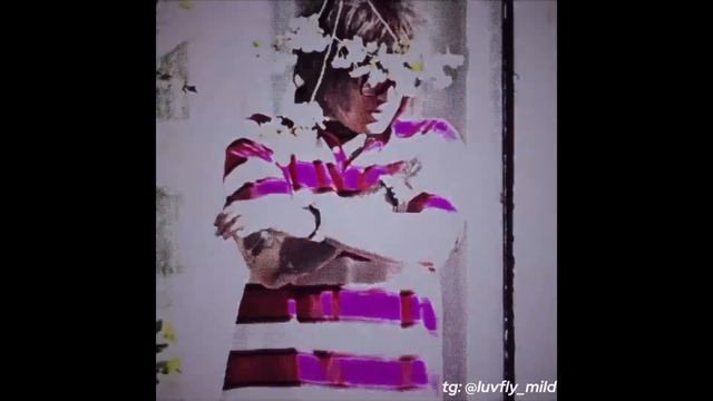 [free] sad black kray + code10/code80 + kudokushi type beat "strange" ☆ смотреть онлайн