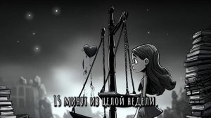 Пашешь без выходных, а в ответ_ «Ты ничего не делаешь». Почему обесценивают тех,