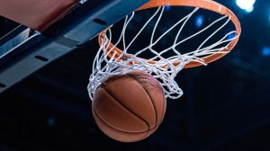 Женская сборная Азербайджана по баскетболу готовится к отбору на Евро-2029