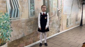 17736896787611 2 K Сказка о русской игрушке