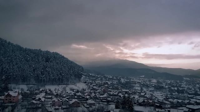 HilalDeep - Listen to Me (Original Mix)