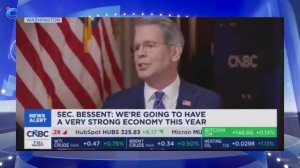 ⚡️ США давят ЕС   Крот в окружении президента   Красные линии Зеленского пересечены