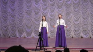 Отчетный концерт ДМШ_2024 год.mp4