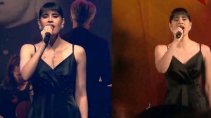 31 Дуэт "Диана и Диана Анкудинова" - "Верните память" (2025 - 2026, слайд - шоу)