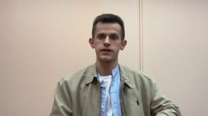 Проект "Школа Доноров" Росмолодежь