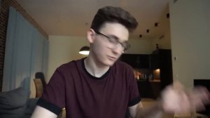 За что меня посадят