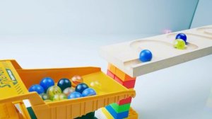 Шарики_катаются_по_лабиринту_34