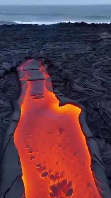 Экзопланета…