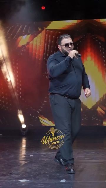 Рейсан Магомедкеримов - Бомбита