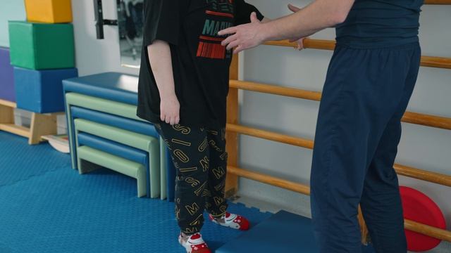 Медси_реабилитация_Фонд Хабенского