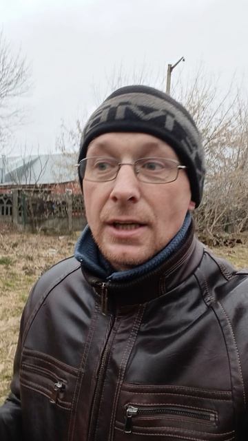 2-ой совет в дополнение первого!