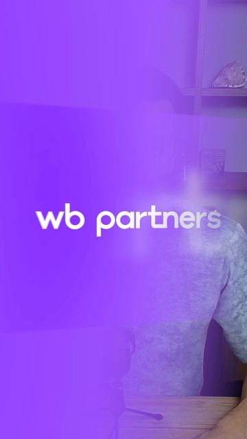 ВАЙБЫ ВМЕСТО ОТЗЫВОВ