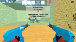 ЛАЗЕРНЫЙ придурок 24сра-ко́нче́ная агро малолетка (сор за увидамл.)не способная принять критику