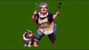 Энергия танца 1_encoded