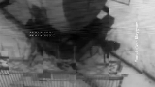 Защитись от провокаторов!