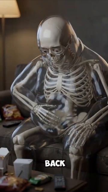 тренировка или..
#рекомендации #slandy