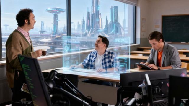 Большой человек 1 сезон 10 серия сериал 2026 г смотреть бесплатно обзор серии