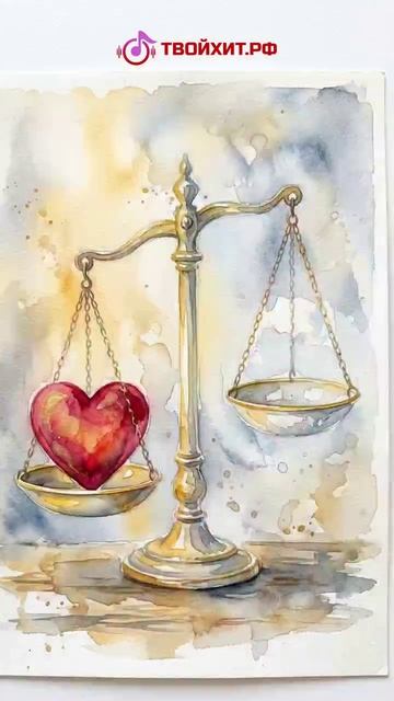 Константин Еремин - Зачем нужна тебе душа?