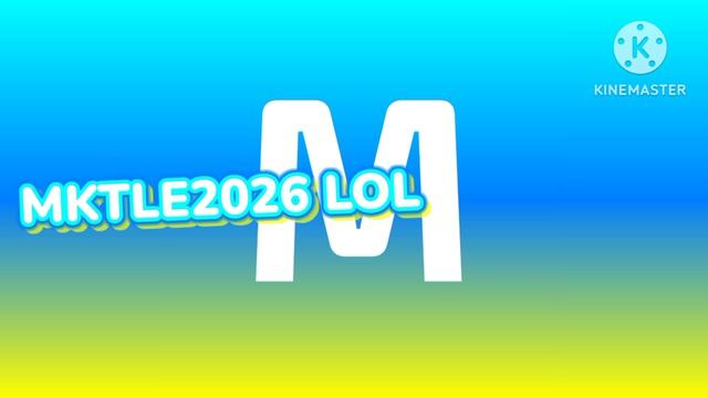 MKTLE2026 LOL