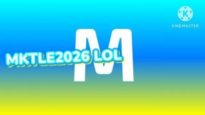 MKTLE2026 LOL