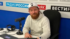 «Утреннее шоу»: Что такое исторический средневековой бой?
