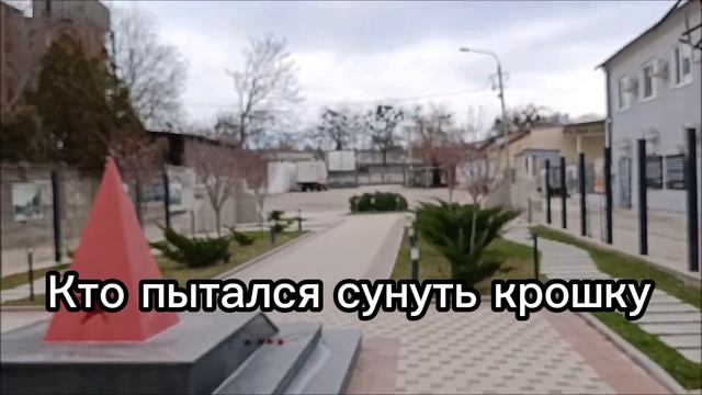 Картофельный городок #Картофельныйгородок