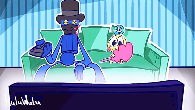 Повседневная жизнь мамы длинные ноги !!!