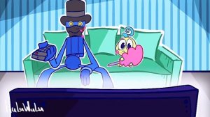 Повседневная жизнь мамы длинные ноги !!!