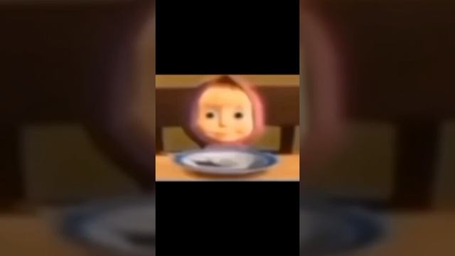 1424.mp4 смотреть онлайн