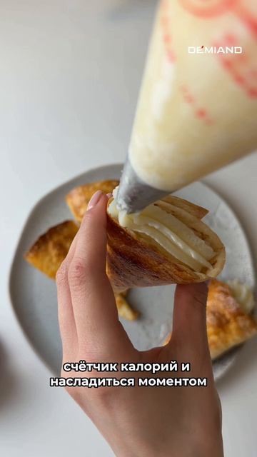 7ac4e2275d13471da88094d3f7b6cdb9