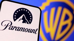 Звезды Голливуда выступили против слияния Paramount и Warner Bros.