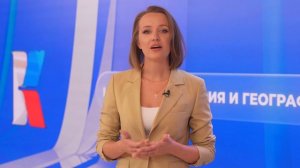 «Короче, гранты». Выпуск 7. «Актуальность и общественная значимость проекта»