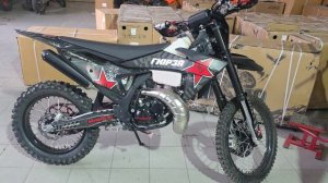 Гюрза М9 по акции мот за 1000 рублей уехал в г.Сочи , Т:89612934363😍😍😍