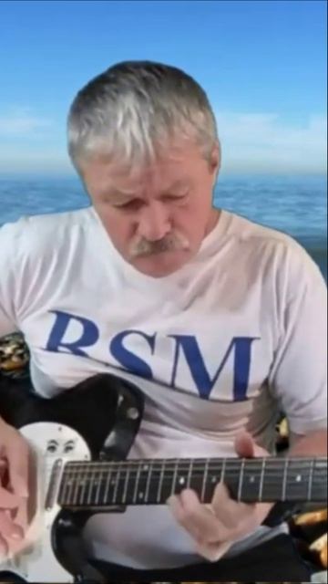 Эмоциональная музыка# Emotional music#