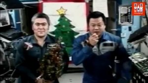 Первый космонавт Кыргызстана Шарипов Салижан Шакирович