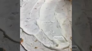 Клип сообщества Вкусняшка