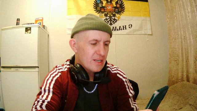 Гангстер Френки в деревне у бабушки от нейросети